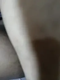 love_line_24 webcam model stream image