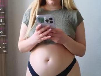 dianaholiday webcam chaturbate model stream image