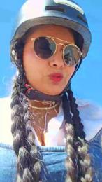 Bellakatalina webcam cam4 model stream image