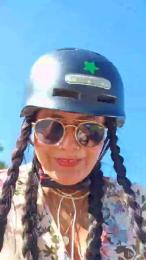 Bellakatalina webcam cam4 model stream image