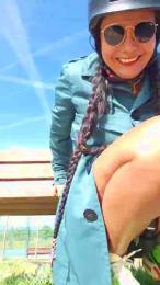 Bellakatalina webcam cam4 model stream image