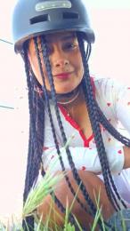 Bellakatalina webcam cam4 model stream image