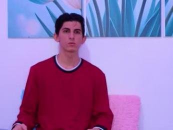 dianayleo webcam chaturbate model stream image