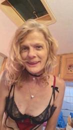 Alexandra1969 webcam cam4 model stream image