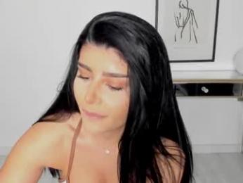 moniqueeass webcam model stream image