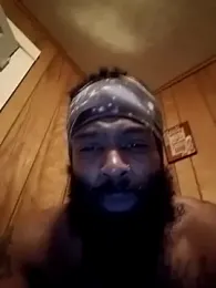 T92bbc webcam stripchat model stream image