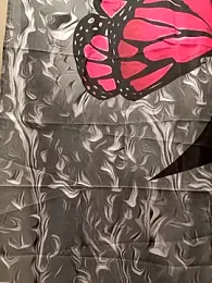 T92bbc webcam stripchat model stream image