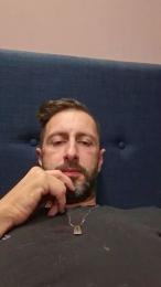 Ciobol webcam cam4 model stream image