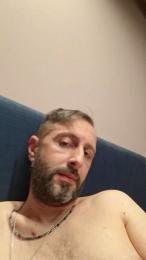 Ciobol webcam model stream image