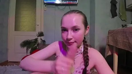 swiity_room_ webcam model stream image