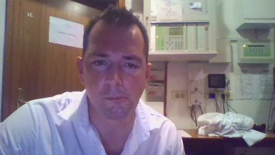 antwan545 webcam cam4 model stream image