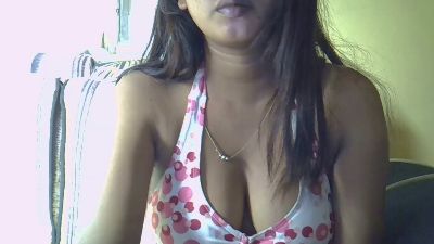 Crystal_bella webcam model stream image