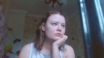 roses_sexy webcam cam4 model stream image