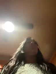 LittleMissEeve webcam model stream image