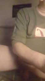 patpit4 webcam model stream image