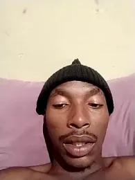 alphamale25 webcam model stream image