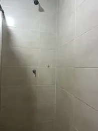 Handsome_boys69 webcam stripchat model stream image