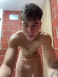 Handsome_boys69 webcam stripchat model stream image