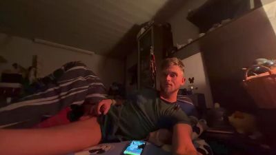 DeluxeCD47 webcam model stream image