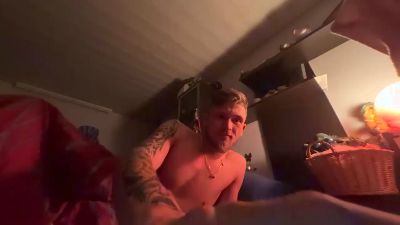 DeluxeCD47 webcam model stream image