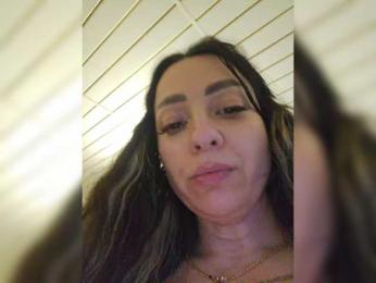 witchdi webcam model stream image