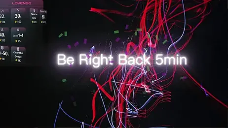 nanaliu6 webcam model stream image