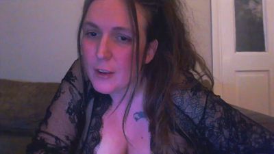 Harleyslut69 webcam model stream image