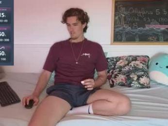 alex83530 webcam chaturbate model stream image