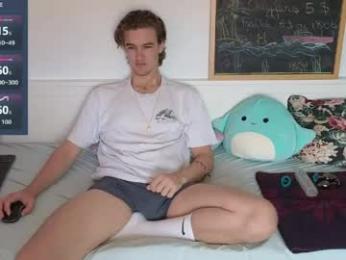 alex83530 webcam chaturbate model stream image