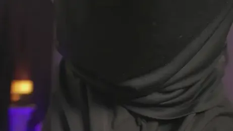 Colstorw_ webcam model stream image