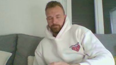 JeuneHot78 webcam model stream image