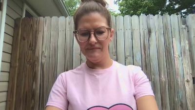 Lynniexo webcam model stream image