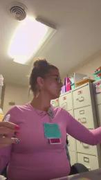 Lynniexo webcam model stream image