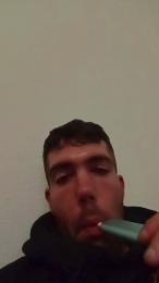 Yeray180 webcam model stream image