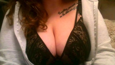 Kathrine69 webcam model stream image