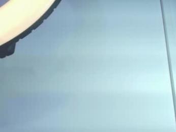 camiloalvarezzz3 webcam chaturbate model stream image