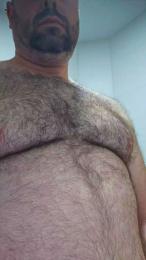 onkojh webcam model stream image