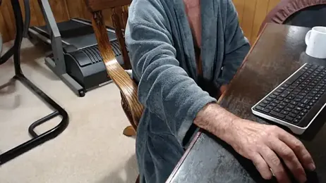 billy471 webcam model stream image