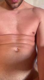 GjdSpanish webcam cam4 model stream image