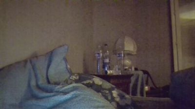 Jyl151 webcam cam4 model stream image