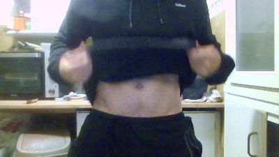 Jyl151 webcam model stream image