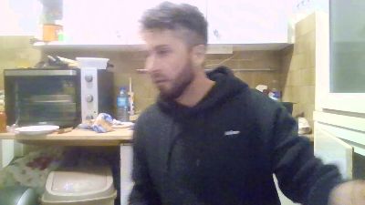 Jyl151 webcam model stream image