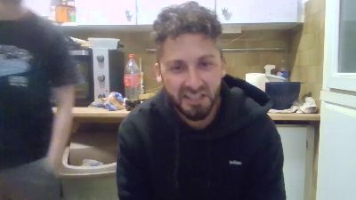 Jyl151 webcam cam4 model stream image