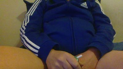 steve69_hot1 webcam model stream image