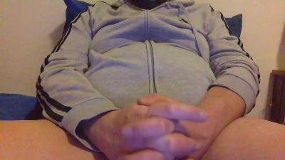 steve69_hot1 webcam model stream image