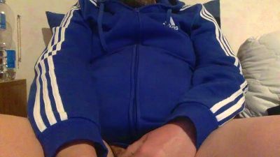 steve69_hot1 webcam cam4 model stream image