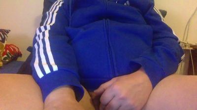 steve69_hot1 webcam model stream image