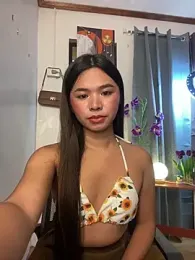 fck12123 webcam model stream image