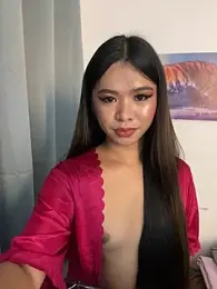 fck12123 webcam model stream image