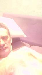 fantasysex84 webcam model stream image